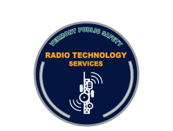 Radio Technology Services logo