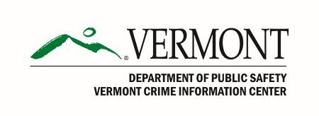 Vermont Crime Information Center